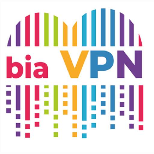 Bia VPN - Fast VPN Proxy 2
