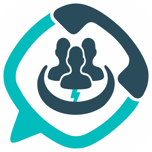 SKY CALL icon