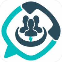 SKY CALL on 9Apps