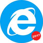MB Browser Free 4.5.0