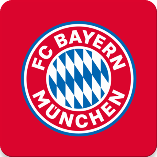 FC Bayern München – news icon