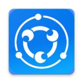 XShare 1.0