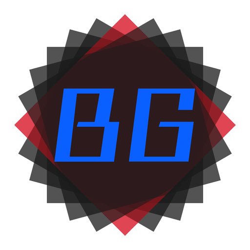 BreakGet icon