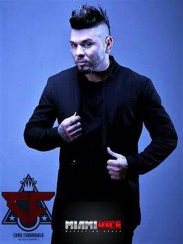 King Chacal screenshot 2