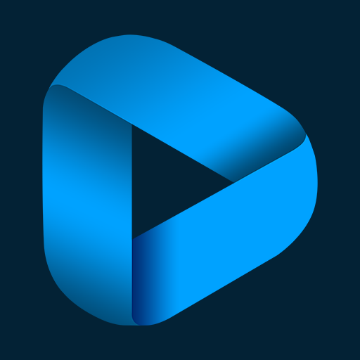 MaxiFlix Free HD Movies &amp; TV icon