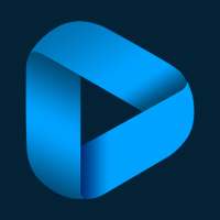 MaxiFlix | أفلام وتلفزيون مجاني