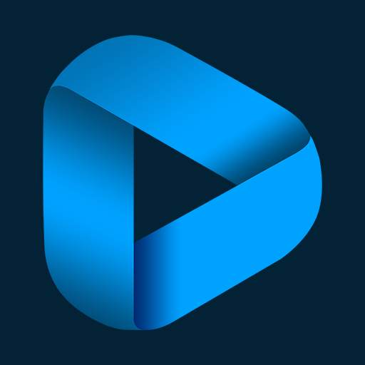 MaxiFlix Free HD Movies & TV 1.2