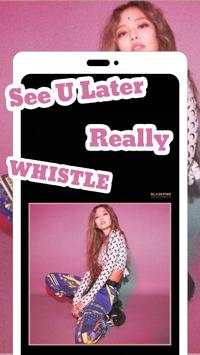 BlackPink Music 2019 screenshot 3