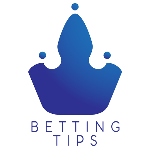 Betting Tips ( No Ads ) icon