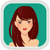 Avatar Girls icon