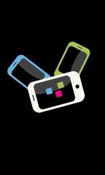 Special FlashLight screenshot 1