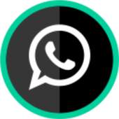 Whatsap: File Manager 1.0