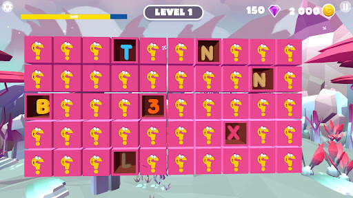 Animal Flip Card : Memory Game screenshot 3