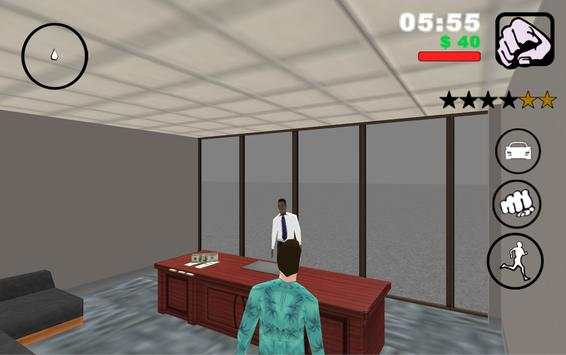 Life for gta screenshot 4