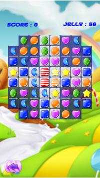 Candy screenshot 2