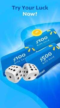 Promo Codes & Gift Cards for Walmart screenshot 4
