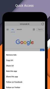 Incognito  screenshot 3