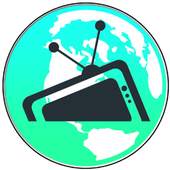 Universal TV 9.8
