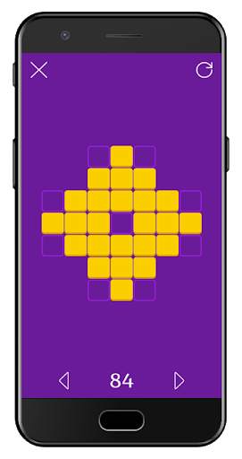 Clever Move - The Brain Game screenshot 7