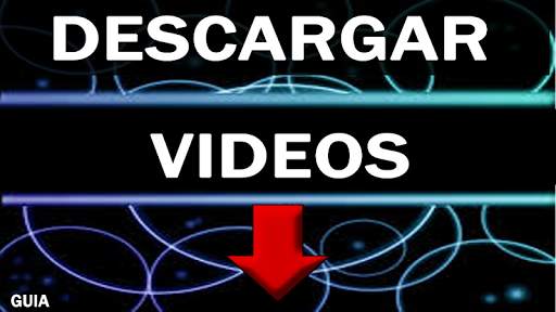 Descargar Videos en Hd, Avi, Mp4,  Mov - Tutorial screenshot 7
