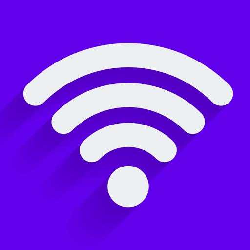 WiFi Connection Manager - Wifi Analyzer 1.0.1