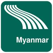 Myanmar 1.83