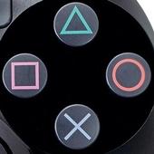 Project Ps2 icon