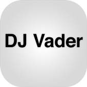 DJ Vader 1.2.2
