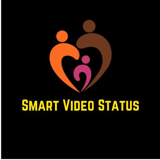 Smart Video Satus 2
