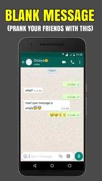 Whats Alt - Whatsapp All Tools screenshot 3