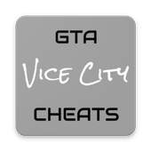 GTA Vice City Cheats 3.0