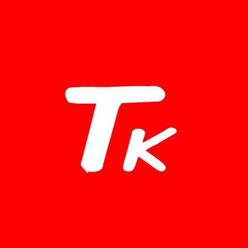 Timepass katta - status maker app 1.3