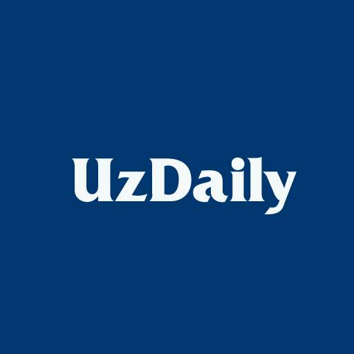 UzDaily.uz (Rus) 7.0.0