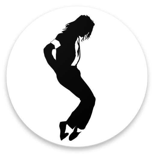 My MJ Quiz 1.1.7