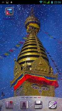 Beautiful Nepal screenshot 3