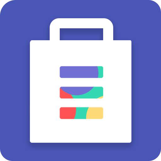 Travel Packing List - Never forget anything 0.0.1