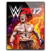 WWE SHOW 4.0