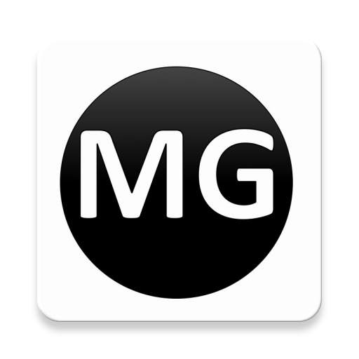 MiniGames 1.01