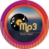 Music Player
