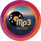 Music Player 1.0