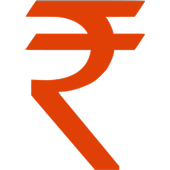 Cash - Free Money icon