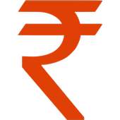 Cash - Free Money 1.1