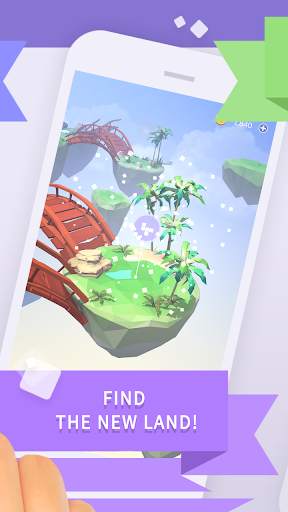 Word Land 3D screenshot 4