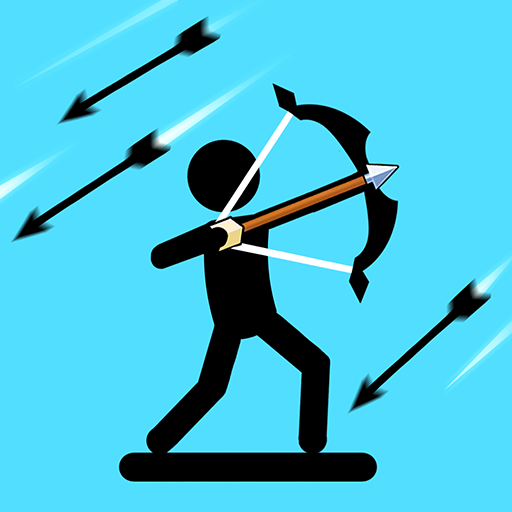 The Archers 2 icon