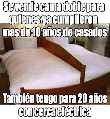 Imagenes chistosas screenshot 11