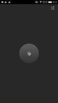 FlashLight screenshot 1