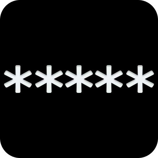 Password Power: maker and strength detector 2.0.1