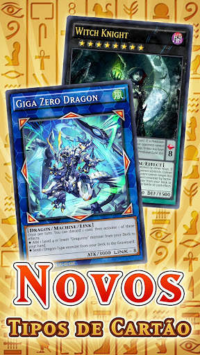 Card Maker for YugiOh screenshot 4
