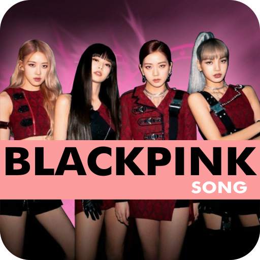 Blackpink - Song 1.0