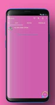 PinkWA Wallpaper screenshot 3